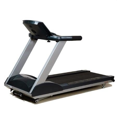 aerofit_8800tm_10lcd_2.JPG