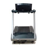 AeroFIT Pro 8800TM 10&quot; LCD Беговая дорожка
