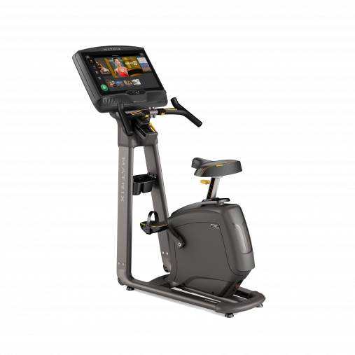 Велоэргометр домашний Matrix U50XUR Велоэргометр домашний Matrix U50XUR