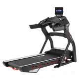 BowFlex 25 (BXT25) Беговая дорожка