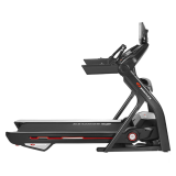 BowFlex 25 (BXT25) Беговая дорожка