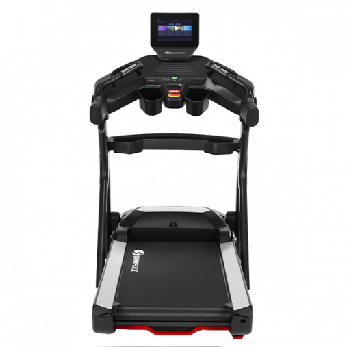 Беговая дорожка BowFlex 25