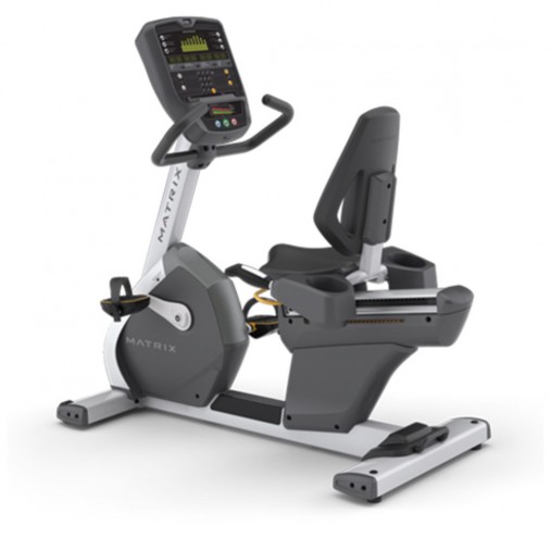 Велоэргометр Matrix R3X (R3X-05) Велоэргометр Matrix R3X (R3X-05)