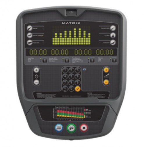 7-дюймовый буквенно-цифровой LED дисплей 7-дюймовый буквенно-цифровой LED дисплей