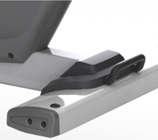 Простая транспортировка внутри помещения Простая транспортировка внутри помещения