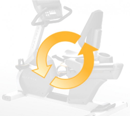 Независимость от электросетей для экономии электроэнергии и оптимального расположения Независимость от электросетей для экономии электроэнергии и оптимального расположения