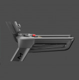 Matrix Endurance Touch Base Беговая дорожка