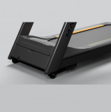 Matrix Endurance Touch Base Беговая дорожка