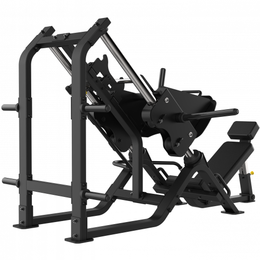 Жим ногами AeroFIT Impulse SL7020 Жим ногами AeroFIT Impulse SL7020