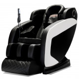 VictoryFit VF-M11 Массажное кресло 