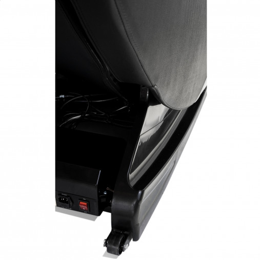 Массажное кресло VictoryFit VF-M11