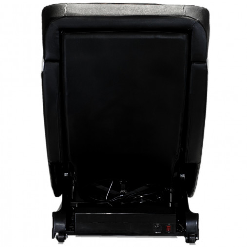 Массажное кресло VictoryFit VF-M11