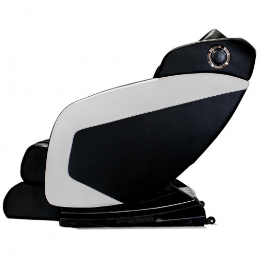 Массажное кресло VictoryFit VF-M11