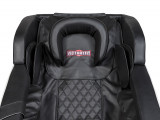VictoryFit VF-M11 Массажное кресло 