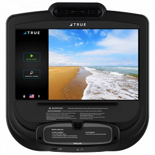 Беговая дорожка TRUE C650 Беговая дорожка TRUE C650