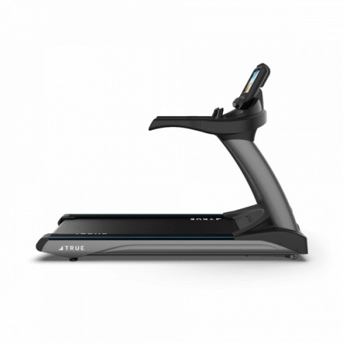 Беговая дорожка TRUE C650 Беговая дорожка TRUE C650