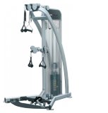 Мультистанция и скамья универсальная AeroFIT HG5 FI5