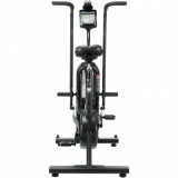 ASSAULT AirBike Pro X Велотренажер эирбайк