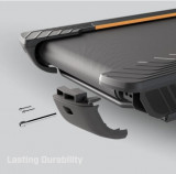 Matrix Performance Touch XL Base Беговая дорожка