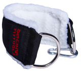 Ремень для тренировки мышц бедра и ягодиц Original Fit.Tools Ремень для тренировки мышц бедра и ягодиц Original Fit.Tools