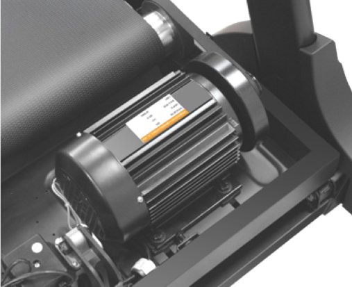 ДВИГАТЕЛЬ MISUBISHI МОЩНОСТЬЮ 2,75 Л.С. ДВИГАТЕЛЬ MISUBISHI МОЩНОСТЬЮ 2,75 Л.С.