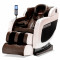 Массажное кресло VictoryFit VF-M10 VictoryFit VF-M10 Массажное кресло