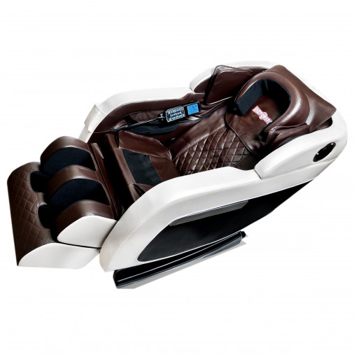 Массажное кресло VictoryFit VF-M10 Массажное кресло VictoryFit VF-M10