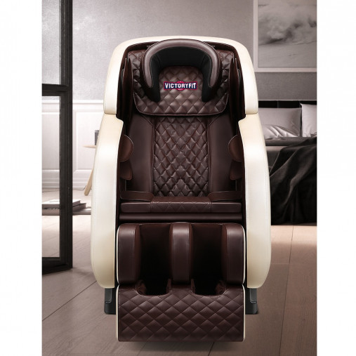 Массажное кресло VictoryFit VF-M10 Массажное кресло VictoryFit VF-M10
