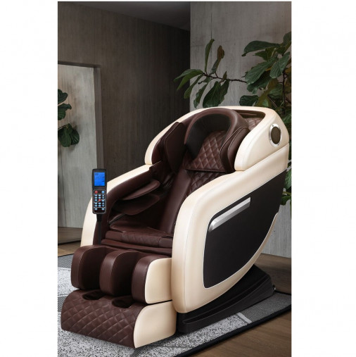 Массажное кресло VictoryFit VF-M10 Массажное кресло VictoryFit VF-M10