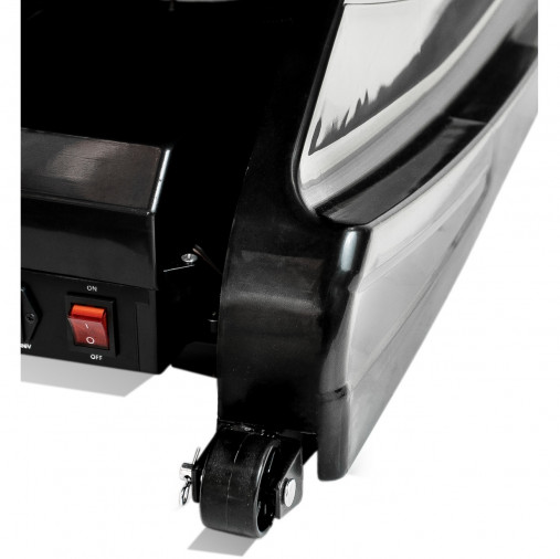 Массажное кресло VictoryFit VF-M10 Массажное кресло VictoryFit VF-M10