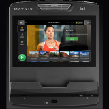 Matrix Performance Touch Base Беговая дорожка