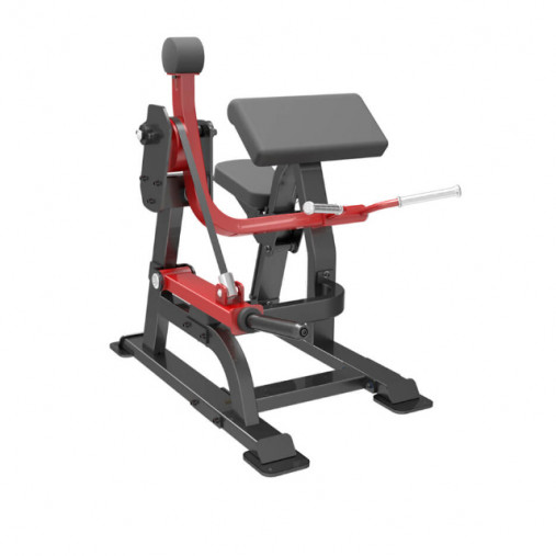 Бицепс сидя AeroFit Impulse SL7023