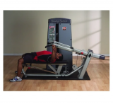 Жим от груди лежа Body-Solid Pro-Dual DPRS-sf
