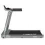 Беговая дорожка домашняя UNIXFIT R-320X с системой компактного складывания