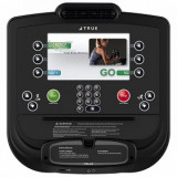 TRUE C400 Горизонтальный велотренажер 