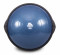Балансировочная платформа BOSU Home Sport (синяя)