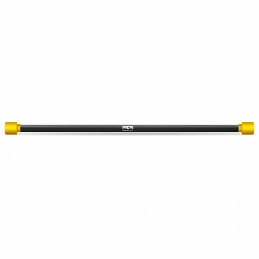 Палка гимнастическая BRONZE GYM БОДИБАР, 2 кг