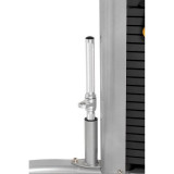 Многофункциональный тренажер Hoist HD-3000