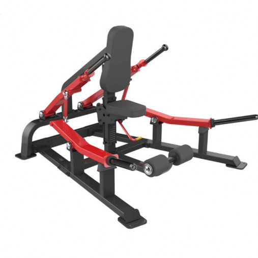 Трицепс AeroFIT Impulse SL7024