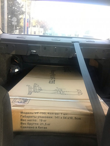 Напольный турник VictoryFit VF-T55 регулируемый, с брусьями и отжиманием Напольный турник VictoryFit VF-T55 регулируемый, с брусьями и отжиманием