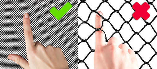 Батут Hasttings Air Game 10FT (3,05 м) с внутренней сеткой и двухсторонним защитным матом (зеленый/синий) Батут Hasttings Air Game 10FT (3,05 м) с внутренней сеткой и двухсторонним защитным матом (зеленый/синий)