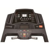 AeroFIT Pro 8600TM 7&quot; LCD Беговая дорожка