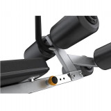 MATRIX G1-FW165 Скамья для жима