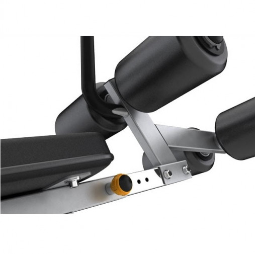 Скамья с обратным наклоном для жима MATRIX G1-FW165 Скамья с обратным наклоном для жима MATRIX G1-FW165