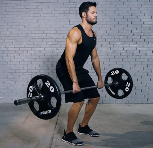 Precor FM\UPP Олимпийский диск в уретане с логотипом 5 кг Precor FM\UPP Олимпийский диск в уретане с логотипом 5 кг