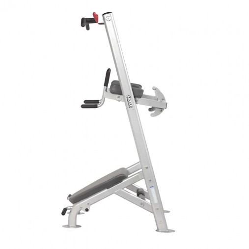 Турник Hoist HF-5962 (Пресс Брусья Скамья Отжимания) Турник Hoist HF-5962 (Пресс Брусья Скамья Отжимания)