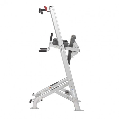 Турник Hoist HF-5962 (Пресс Брусья Скамья Отжимания) Турник Hoist HF-5962 (Пресс Брусья Скамья Отжимания)