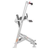 Hoist HF-5962 Турник Пресс Брусья