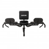 Тренажер для растяжки на шпагат Century VersaFlex 2.0 Тренажер для растяжки на шпагат Century VersaFlex 2.0