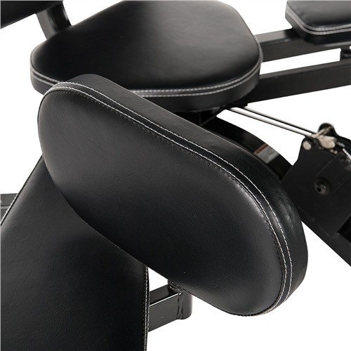 Тренажер для растяжки на шпагат Century VersaFlex 2.0 (1558)